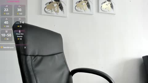 Mery Summer online show from December 15, 5:31 pm