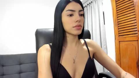 Mery Summer online show from October 24, 8:16 pm