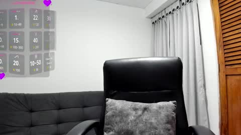 Mery Summer online show from November 27, 7:05 pm