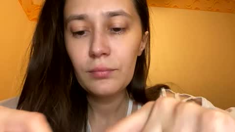 Jessica online show from December 17, 10:38 pm