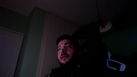 FunnyTimeHere online show from December 2, 3:58 pm