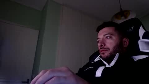 FunnyTimeHere online show from October 5, 5:39 am