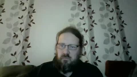 ask me online show from December 4, 6:39 pm