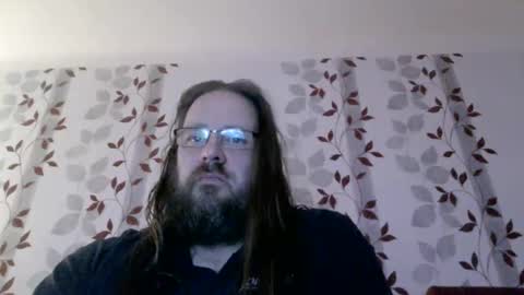 ask me online show from December 6, 6:06 pm