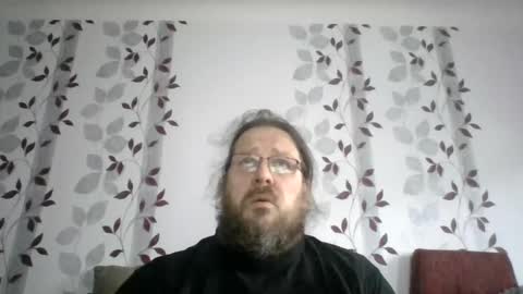 ask me online show from December 7, 12:13 pm