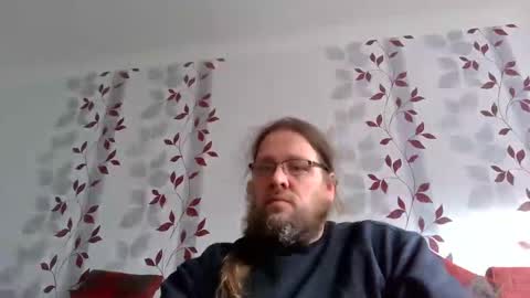 ask me online show from December 15, 9:45 am