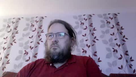 ask me online show from December 17, 7:07 am