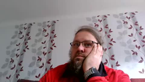 ask me online show from December 18, 9:47 am