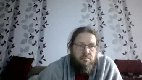 ask me online show from December 19, 9:51 am