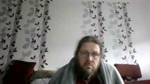 ask me online show from December 19, 12:56 pm