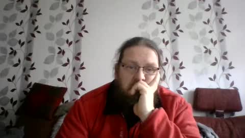 ask me online show from December 21, 10:50 am