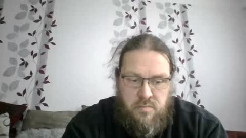 ask me online show from December 22, 12:27 pm