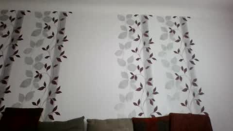 ask me online show from December 26, 1:10 pm