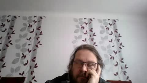 ask me online show from December 27, 10:45 am