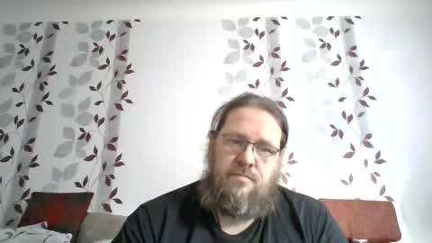 ask me online show from December 29, 10:12 am