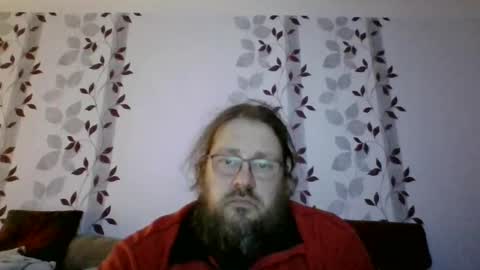 ask me online show from December 29, 4:08 pm