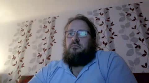 ask me online show from December 29, 7:43 pm