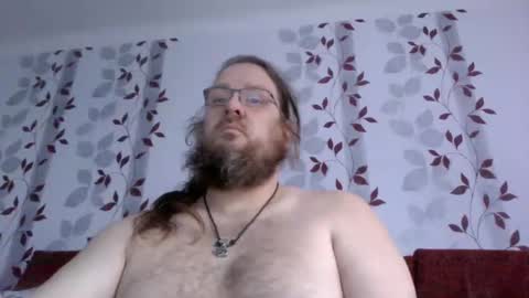 ask me online show from December 30, 8:54 am