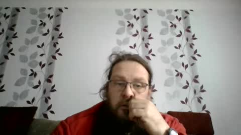 ask me online show from December 30, 12:09 pm