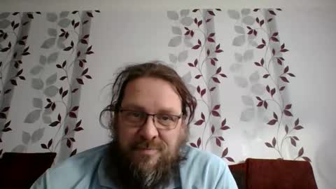 ask me online show from December 31, 10:26 am