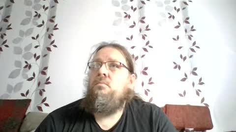 ask me online show from January 1, 10:54 am