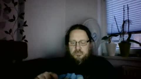 ask me online show from January 1, 3:35 pm