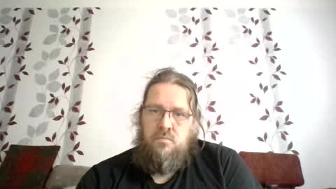 ask me online show from January 2, 10:05 am