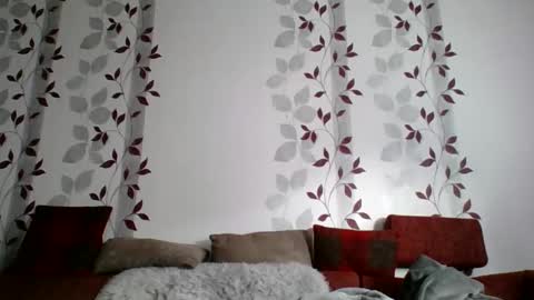 ask me online show from January 3, 10:52 am