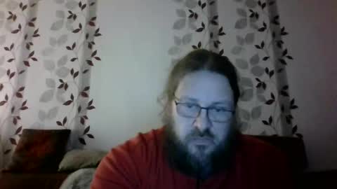 ask me online show from January 3, 3:55 pm