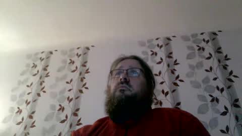 ask me online show from January 3, 6:57 pm