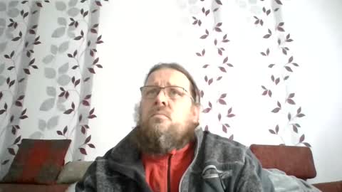 ask me online show from January 4, 11:43 am