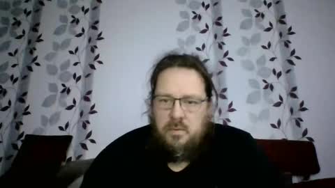 ask me online show from January 6, 7:31 am