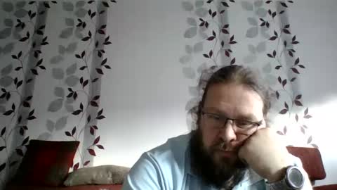 ask me online show from January 7, 8:03 am