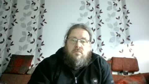 ask me online show from January 8, 7:55 am