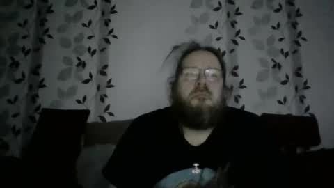 ask me online show from January 9, 7:21 am