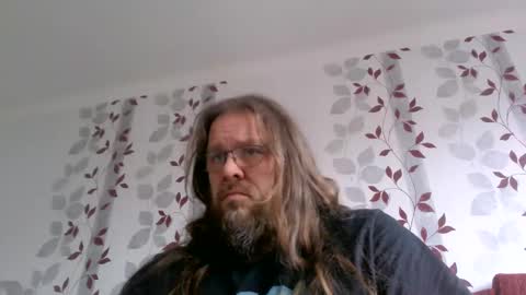 ask me online show from January 9, 10:31 am