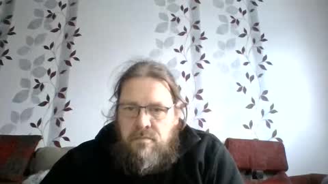 ask me online show from January 10, 7:35 am