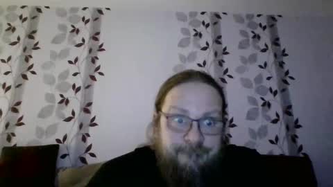 ask me online show from January 12, 6:38 pm