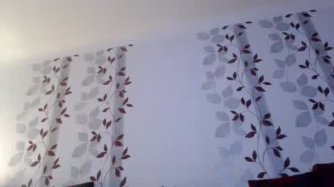 ask me online show from January 12, 9:40 pm