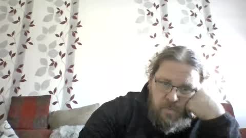 ask me online show from January 13, 12:56 pm