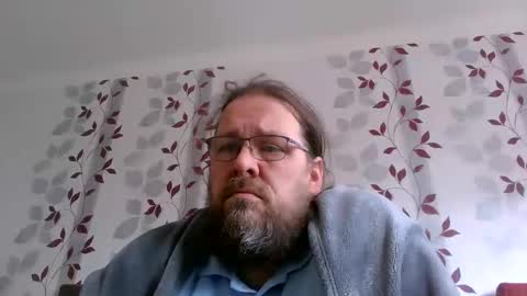 ask me online show from January 14, 11:10 am