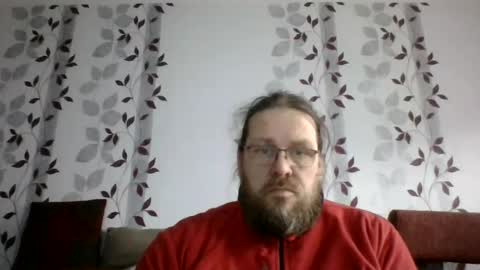 ask me online show from January 16, 2:08 pm