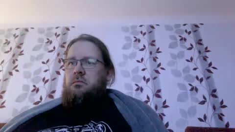 ask me online show from January 19, 11:00 pm