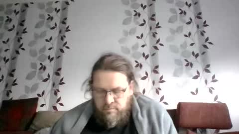 ask me online show from January 22, 7:25 am