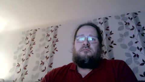 ask me online show from January 26, 8:13 pm