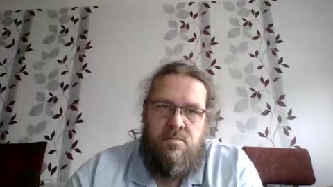 ask me online show from February 6, 8:18 am