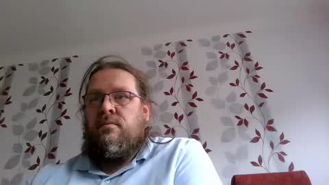 ask me online show from February 6, 11:21 am