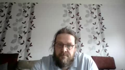 ask me online show from February 7, 8:55 am