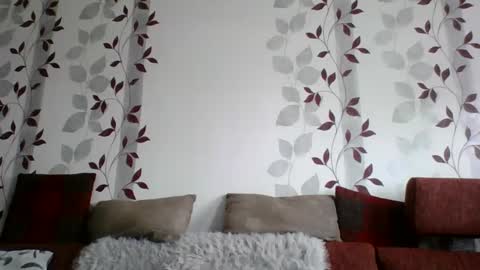 ask me online show from February 11, 10:04 am