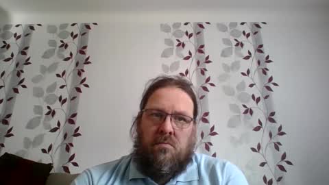 ask me online show from February 25, 12:13 pm